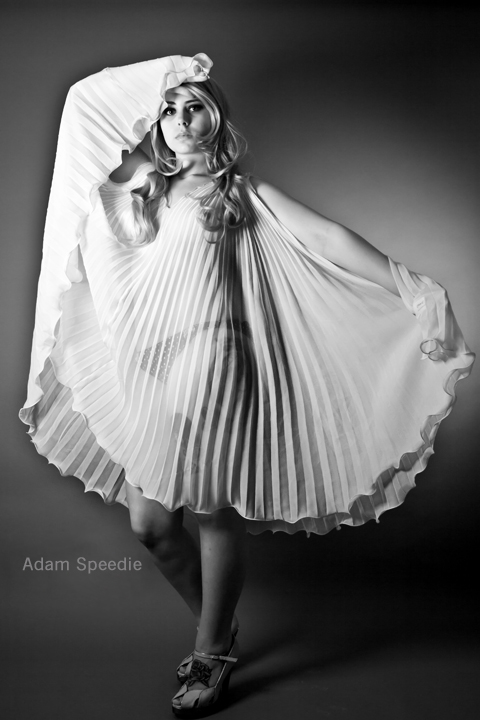 Male model photo shoot of Adam Speedie