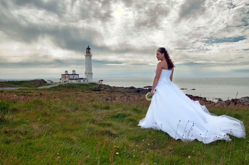 Male model photo shoot of Dan Baillie in Stranraer