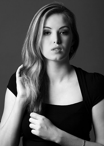 Female model photo shoot of Dawn B in edinburgh
