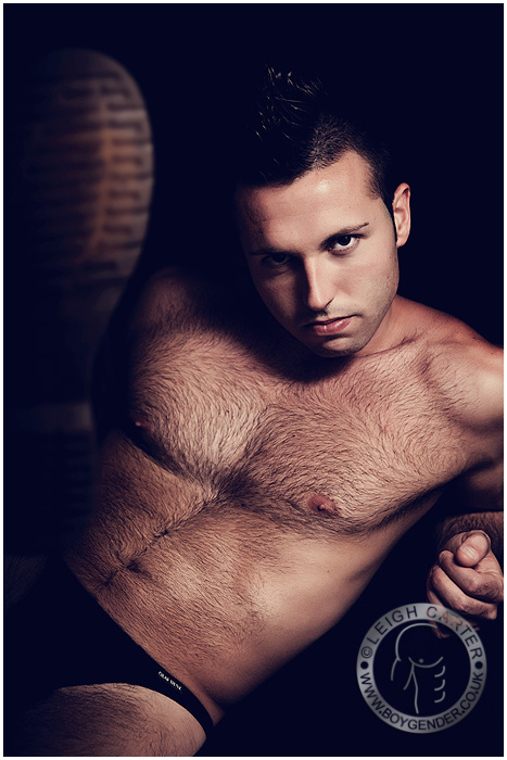 Male model photo shoot of Jay Venture by Boygender