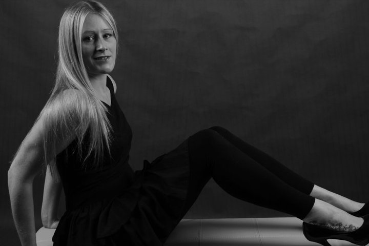 Female model photo shoot of Morna85xx in Alness