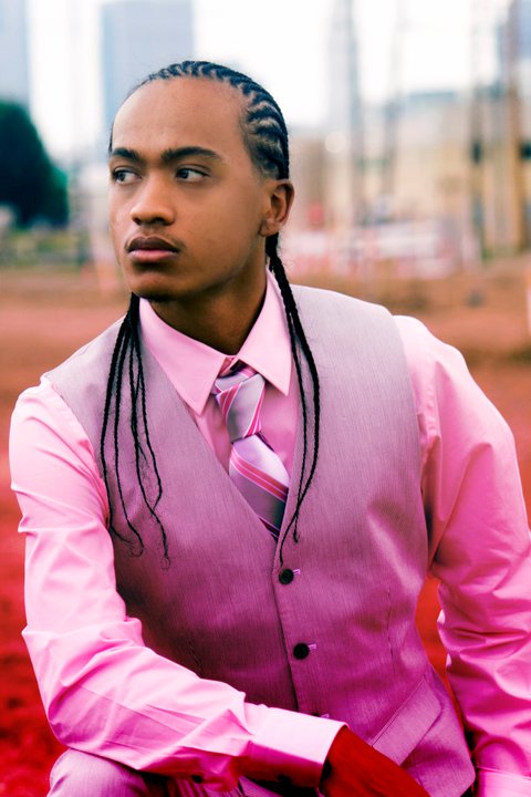 Male model photo shoot of Ellyot Tapley by BEE1NE PHOTOGRAPHY in Columbus, OH