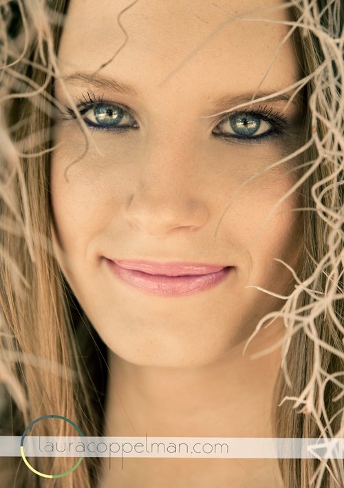Female model photo shoot of Brittany Hardin in Miami, Fl