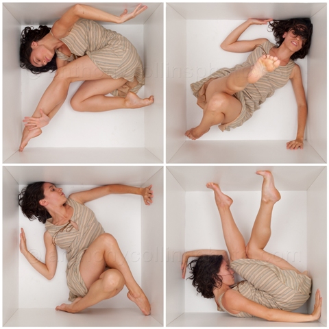 Female model photo shoot of JDanZ by AnthoNYC