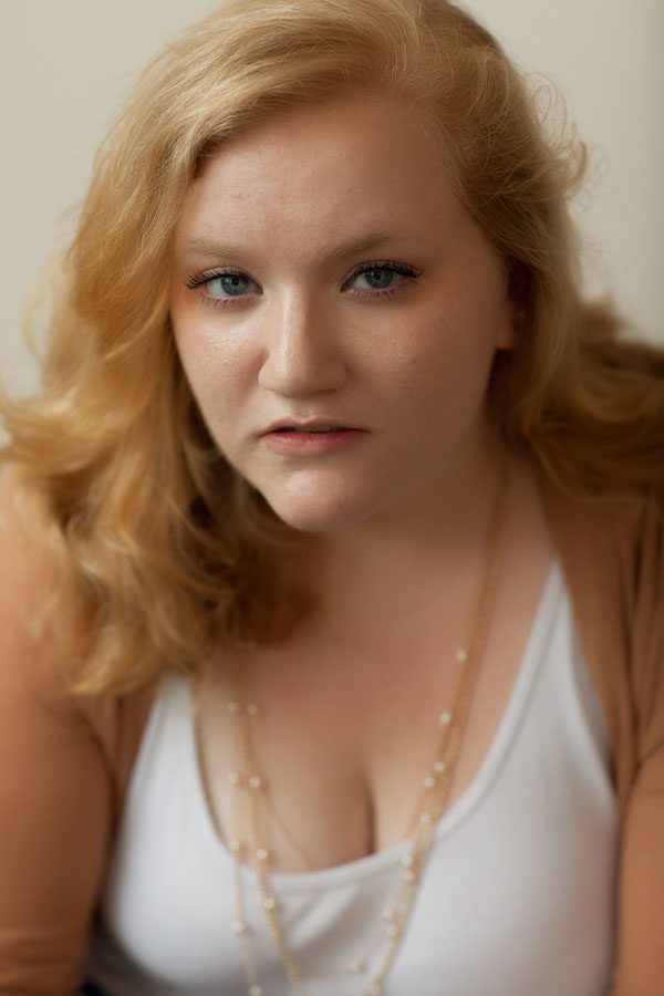 Female model photo shoot of Sarah_Bird by larsen222 in Burlington, VT
