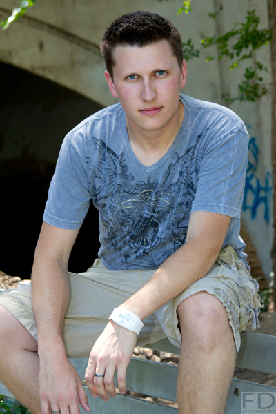 Male model photo shoot of California Cody by Photos by Frank in Bakersfield, CA