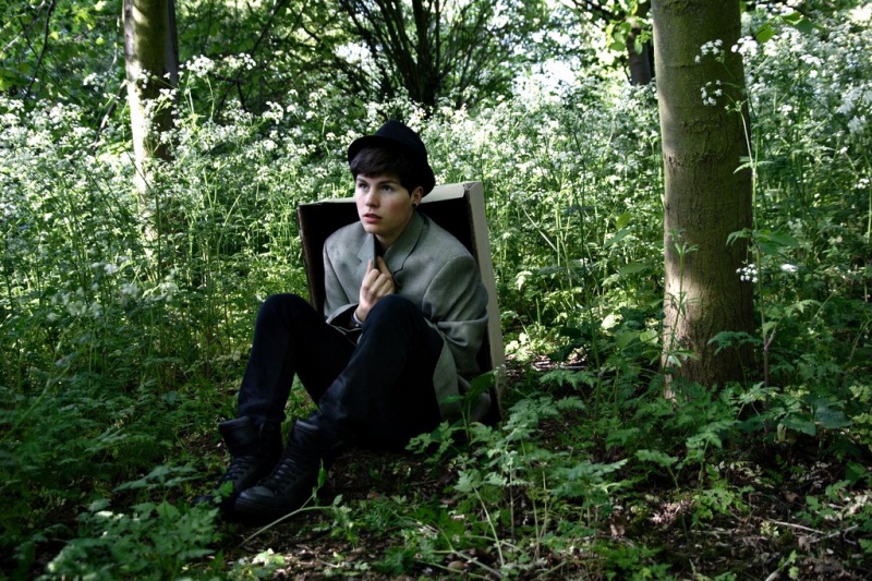 Male model photo shoot of Toby Hone in Buntingford, uk