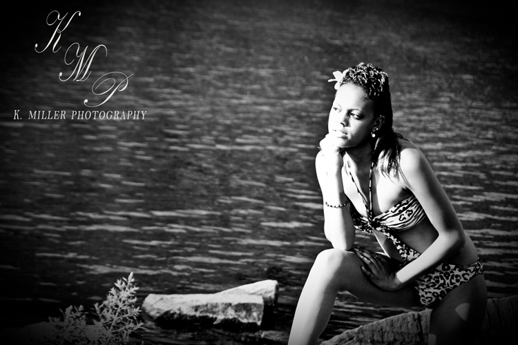 Female model photo shoot of K Miller  Photography in Shoemakersville, PA