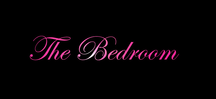 Female model photo shoot of The Bedroom Boutique in 66 Belmore Rd, Randwick 2031