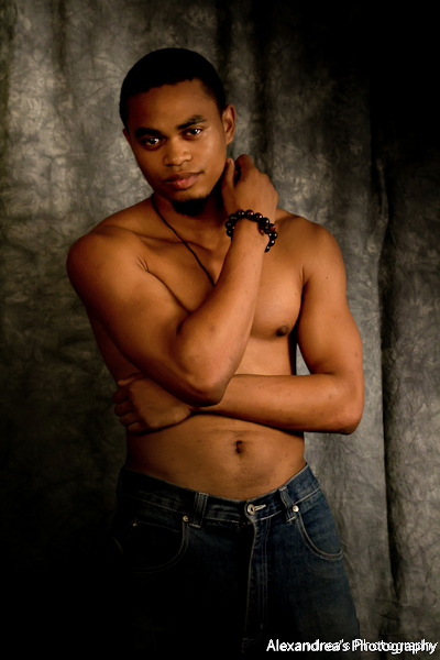 Male model photo shoot of Ck Photography