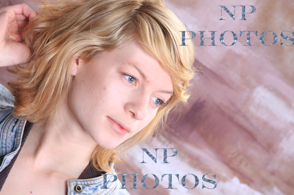 Female model photo shoot of Nichole Peterson Photo in Stanwood, WA