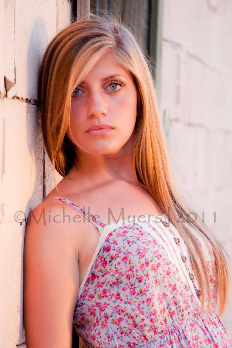 Female model photo shoot of Michelle R Myers  in Friendswood Texas