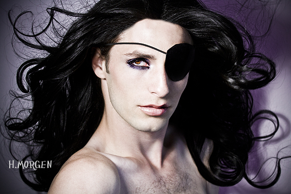 Male model photo shoot of Jon Michael Stiff by Anastasia BeverHousen in Blaine, MN