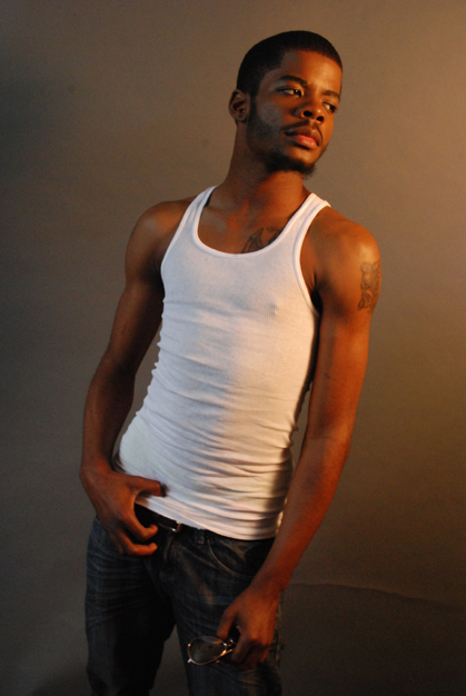 Male model photo shoot of DMWright by Troofire Photo in Philadelphia, Pa.