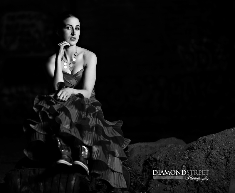 Male model photo shoot of Diamond Street Photo in Philadelphia