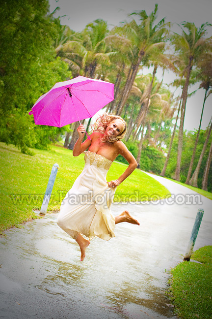 Female model photo shoot of Lorena Lima in Ft. Lauderdale - FL