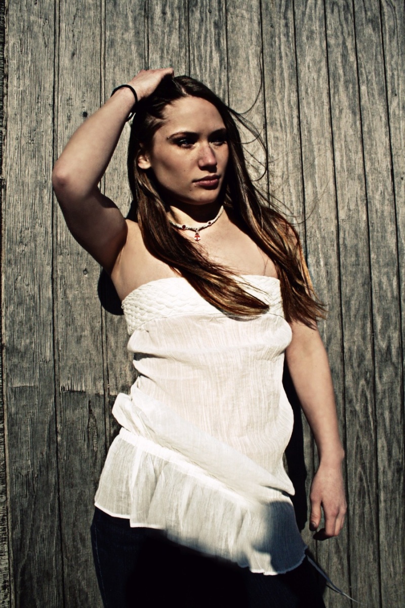 Female model photo shoot of xAshley Reneex