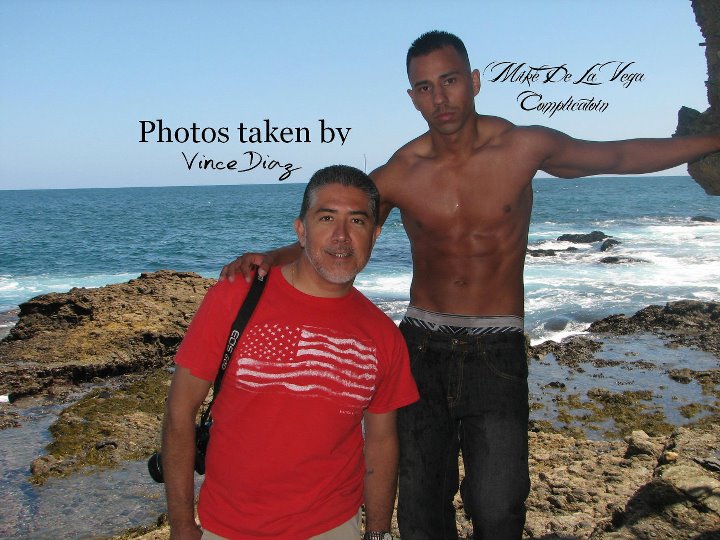 Male model photo shoot of Mike The Complication in laguna beach,ca