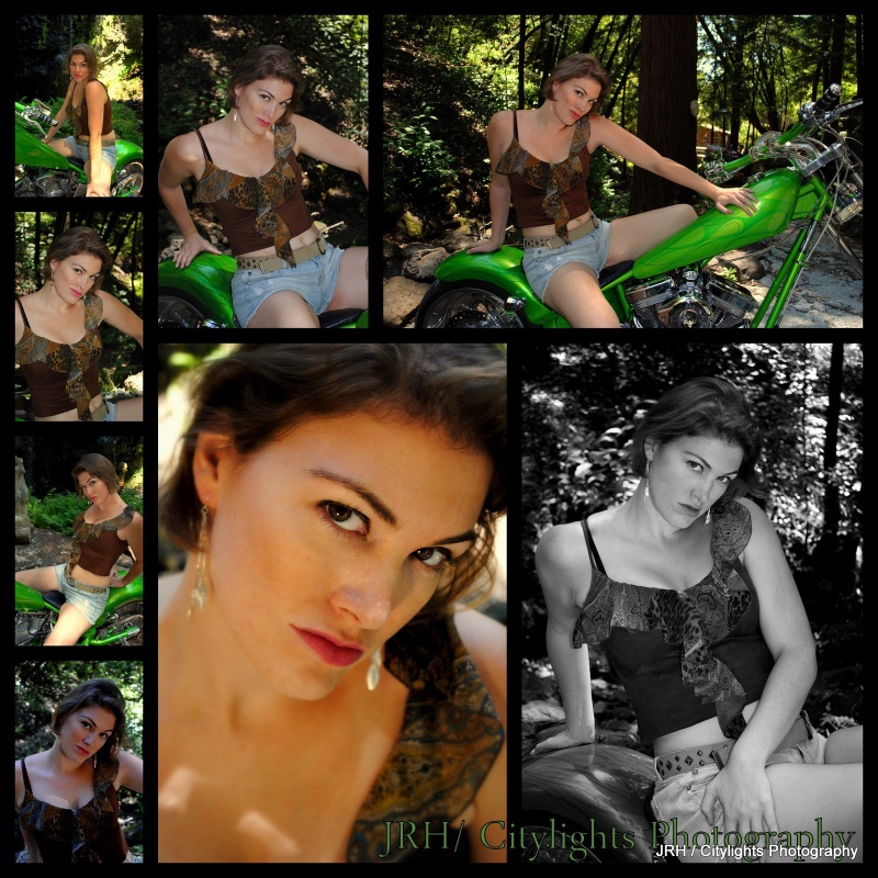 Female model photo shoot of Miss Wendy M by CITYLIGHTS PHOTOGRAPHY  in Napa Valley