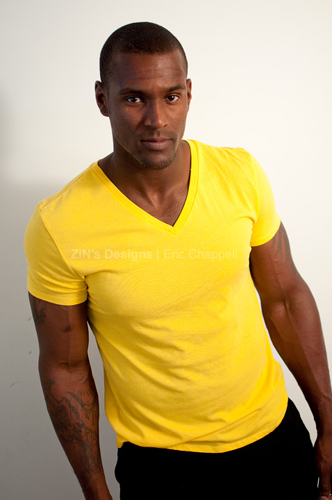 Male model photo shoot of Black Hulk Stoute in Studio, Toronto Ontario