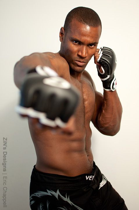 Male model photo shoot of Black Hulk Stoute