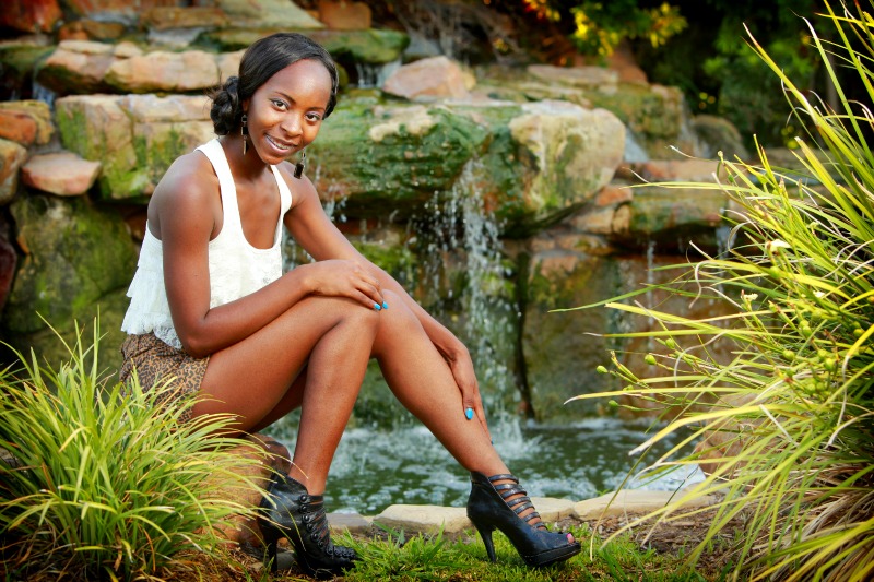 Female model photo shoot of JDiorKelly by Your Life In Pictures in Channelview, Tx