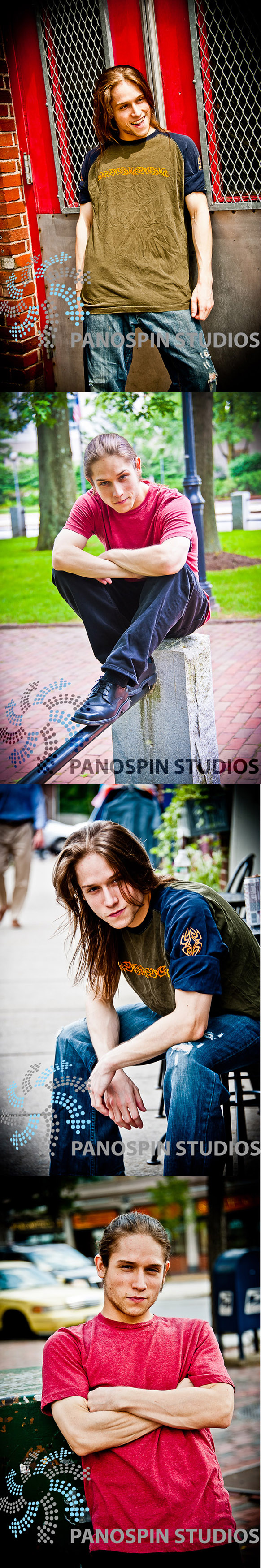 Male model photo shoot of Carlton SooHoo in Arlington, MA