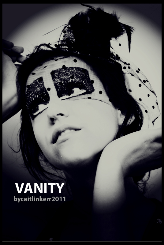 Female model photo shoot of VANITYuk in Durban South Africa