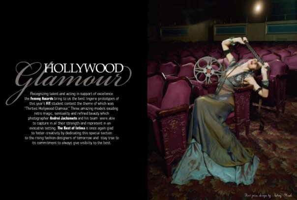 Female model photo shoot of Aubrey Meade