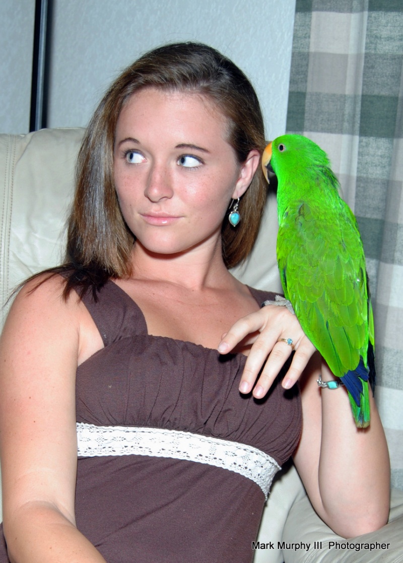 Female model photo shoot of Lauren Schmeiske by Mark Murphy III in Punta Gorda, Florida