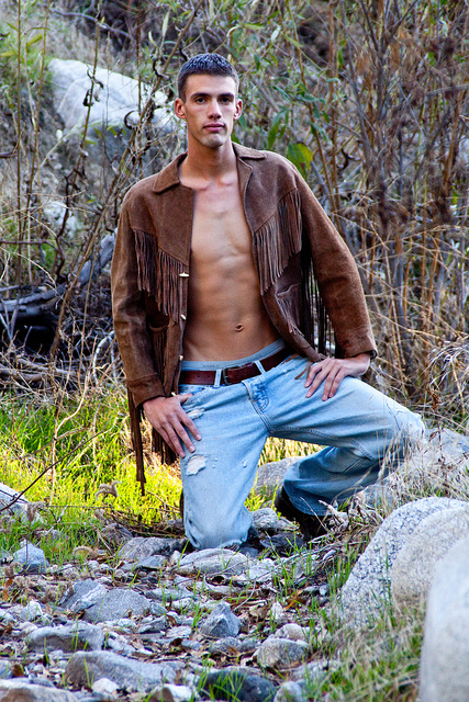 Male model photo shoot of jdlucas162849 in San Bernardino CA