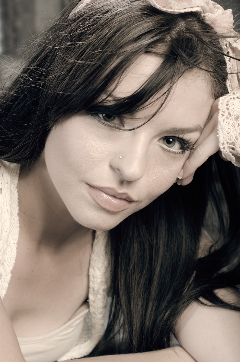 Female model photo shoot of Ashley Hardiman by 1st and Grand Studio