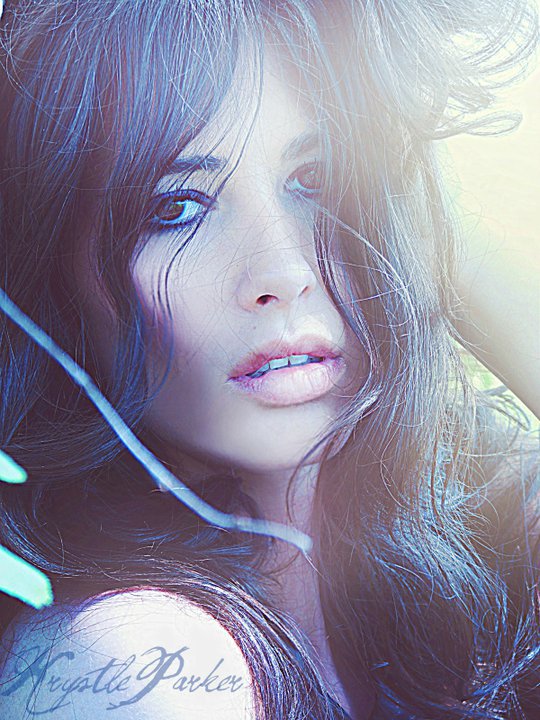 Female model photo shoot of Claire Natalie Parsons