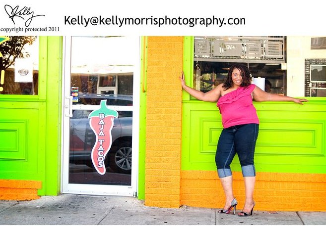 Female model photo shoot of AM Rose by Photography by KellyM in Norman Oklahoma (College Corner)