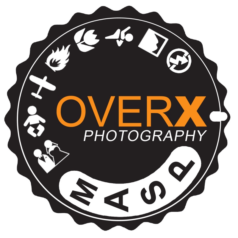 Male model photo shoot of Over X Photography