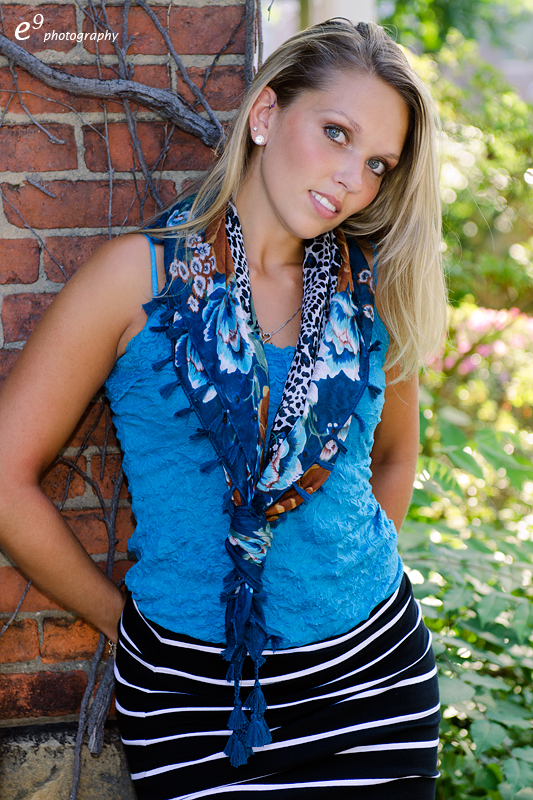 Female model photo shoot of yentruoc by e9 photography in Chagrin Falls
