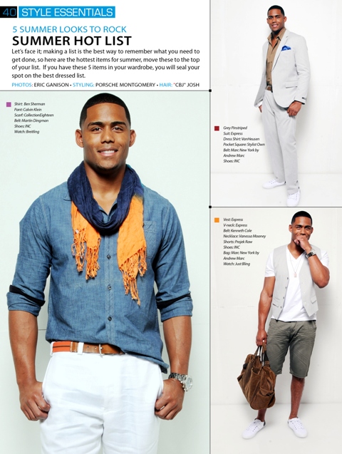 Male model photo shoot of RAHincorporated, published by KRAVE