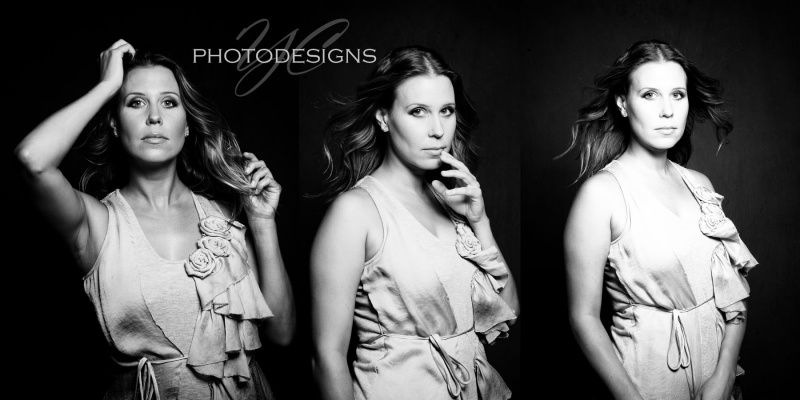 Female model photo shoot of YC PhotoDesigns LLC in CT STudio