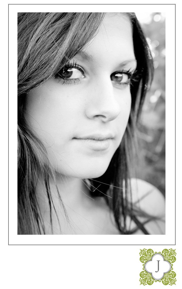 Female model photo shoot of Jocey Shannon in Chico, California