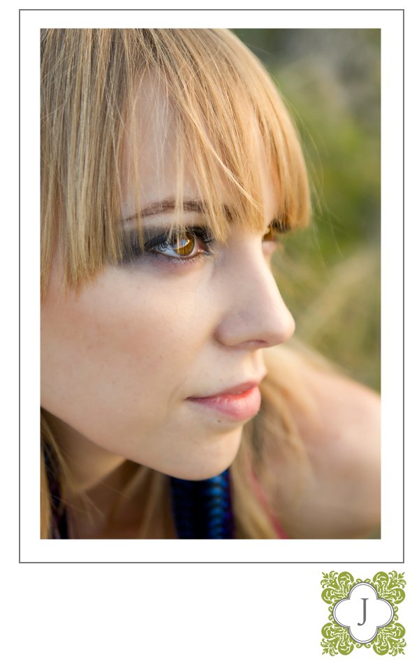 Female model photo shoot of Jocey Shannon in Chico, California