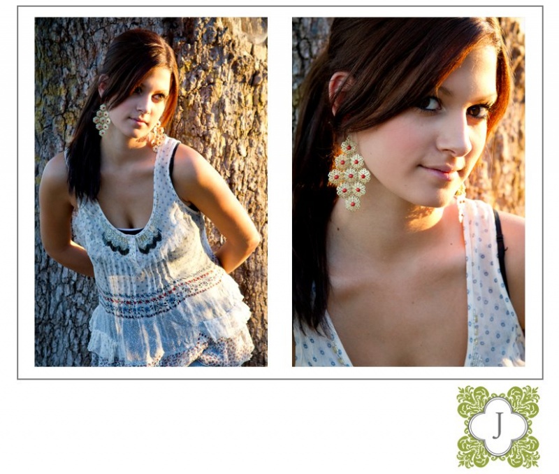 Female model photo shoot of Jocey Shannon and Amber Aileen in Chico, California