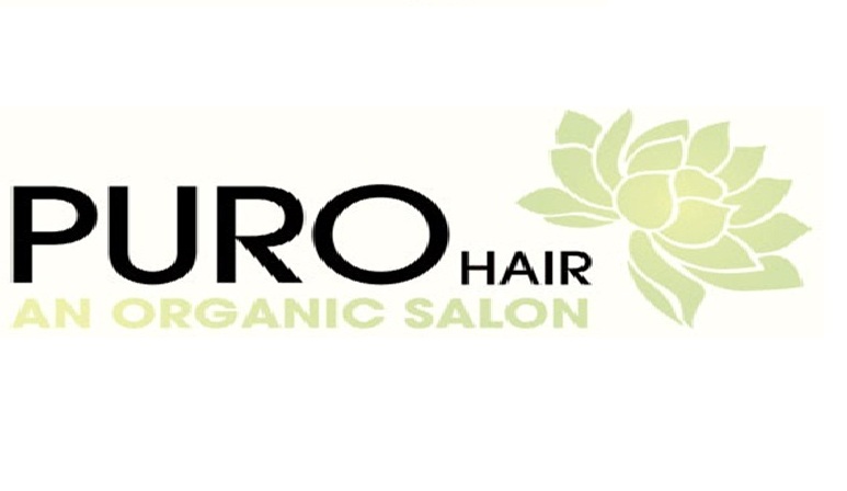 Female model photo shoot of Puro Organic Hair in birmingham