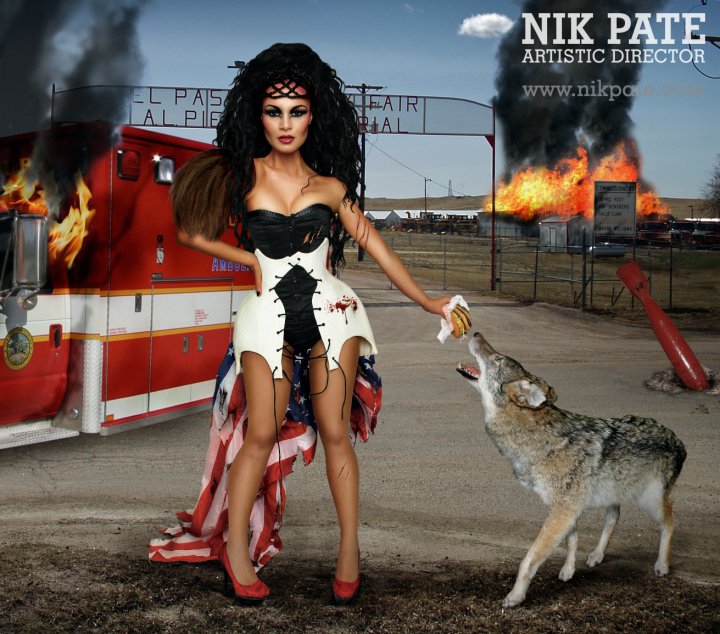 Male model photo shoot of Nik Pate in http://www.facebook.com/media/set/?set=a.395009176844.173768.303990431844&type=1