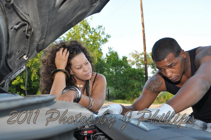 Male model photo shoot of Jarvis Singleton in Baytown, Tx