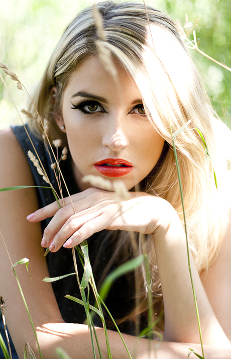 Female model photo shoot of Photogenic_Bliss 