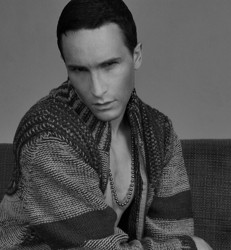 Male model photo shoot of Adb in Belgium 2011