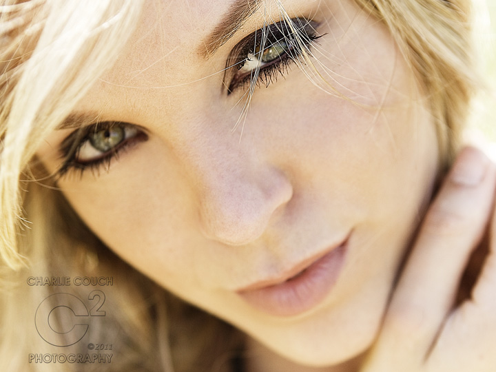 Female model photo shoot of Brittany Cervantes
