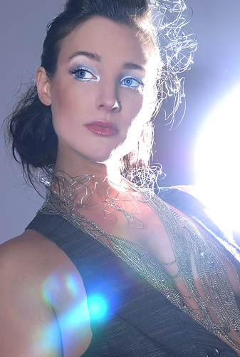 Female model photo shoot of Debra Harrison-Lowe