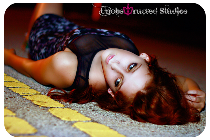 Female model photo shoot of Heather Dickson in Jacksonville, Florida
