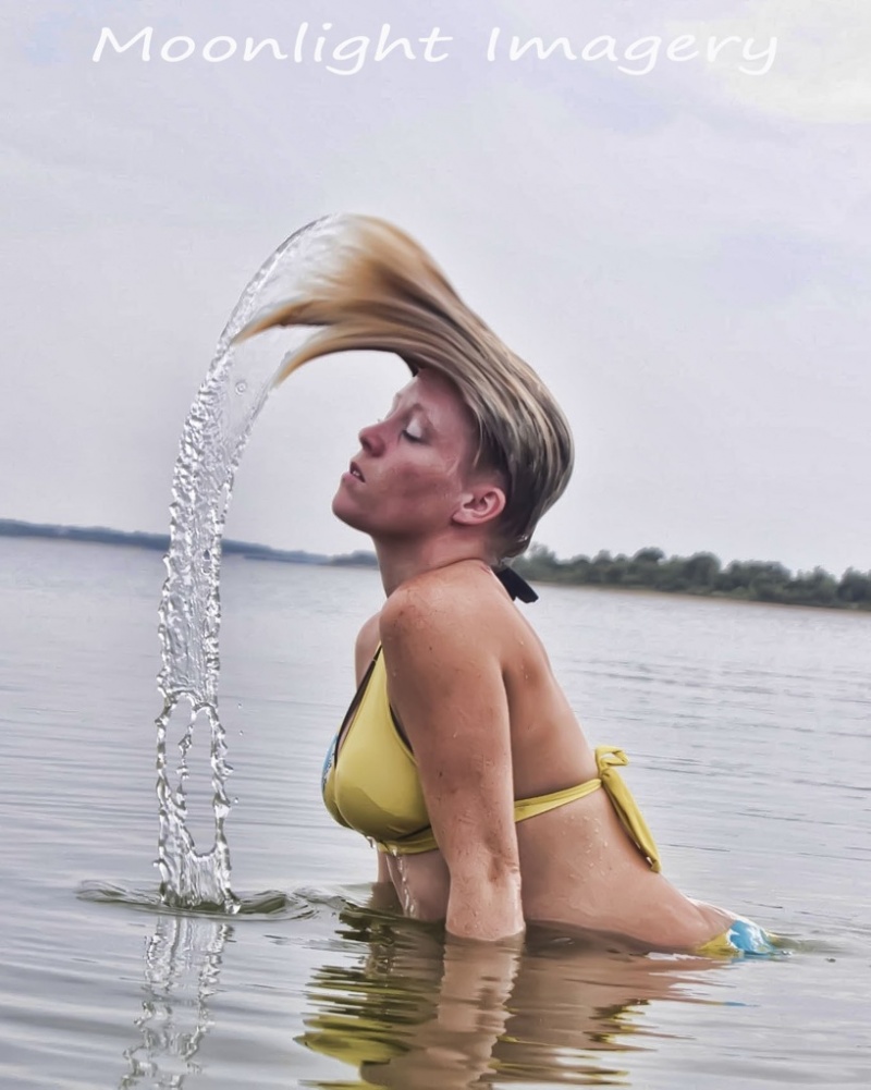 Female model photo shoot of Paula Carnley in Wylie Texas